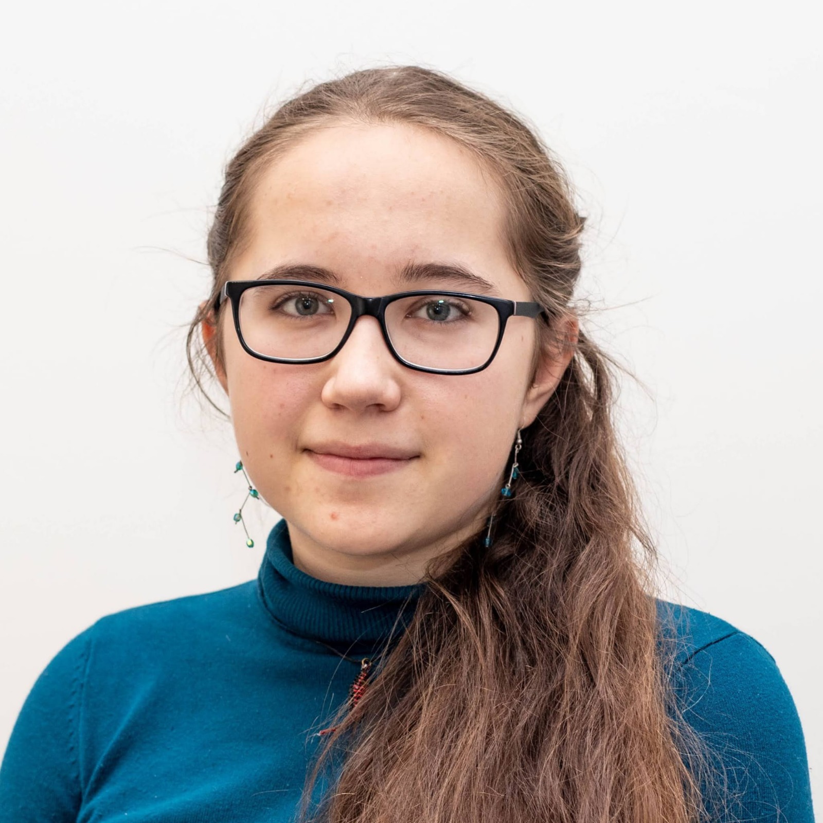 Anna Kmentová